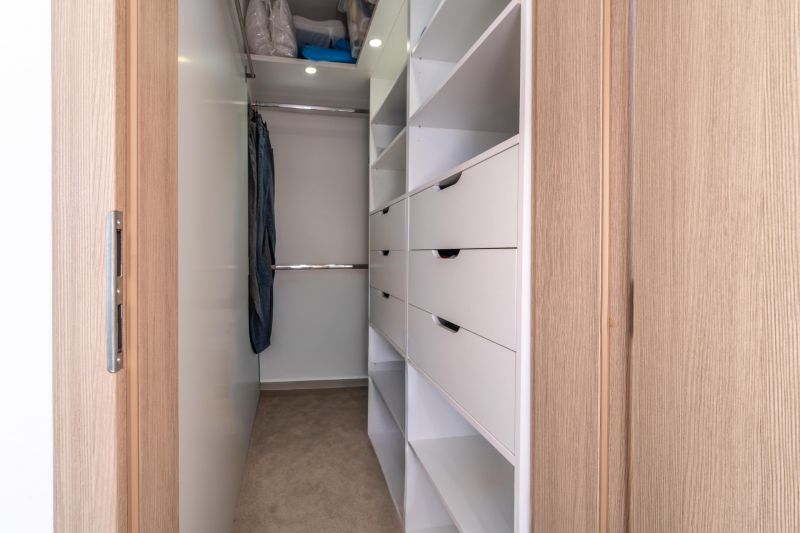 DSC09768-HDR.jpg