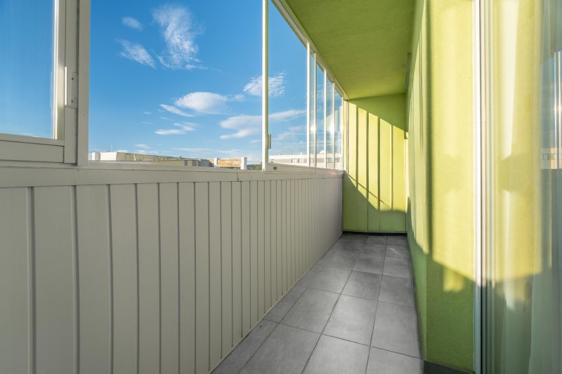 DSC09745-HDR.jpg