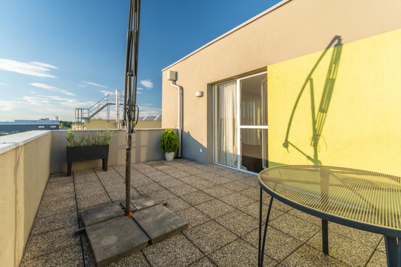 DSC09763-HDR.jpg