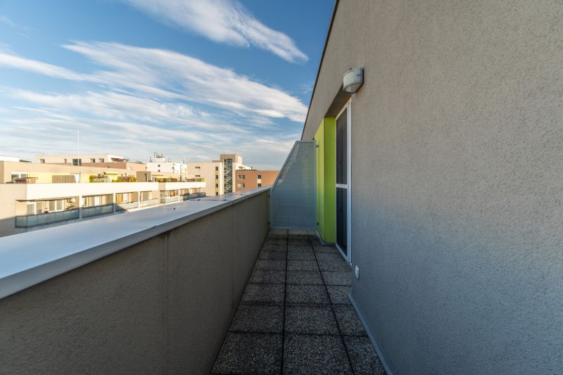 DSC09722-HDR.jpg