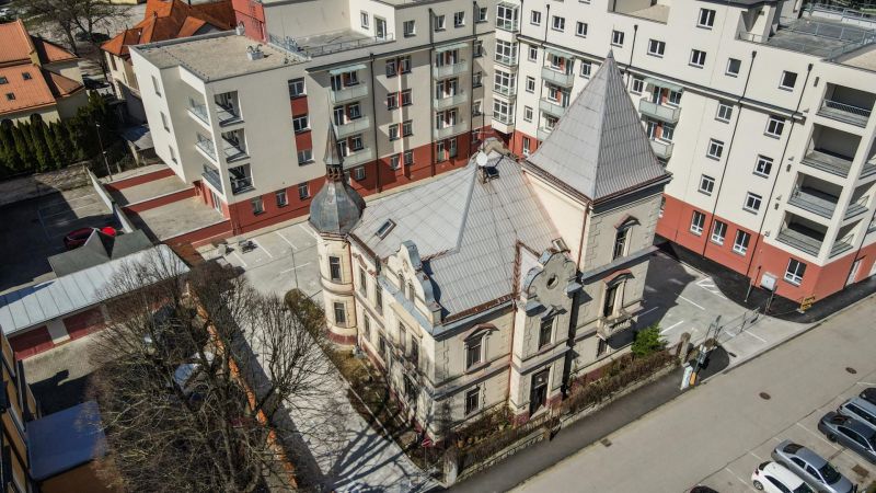 dji_fly_20260403_124038_681_1775212860896_photo.jpg