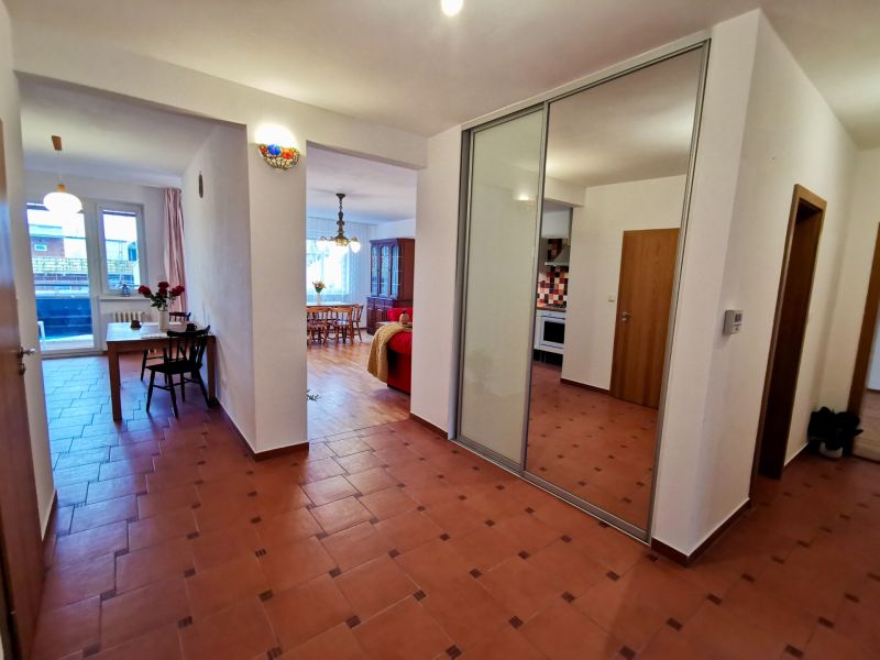 BabonyTRE:Prenájom_4izbový byt s parkovacim miestom_Priekopnicka_Biskupice:Prenájom_4izbový byt s parkovacim miestom_Priekopnicka_BabonyTRE:Prenájom_4izbový byt s parkovacim miestom_Priekopnicka_Biskupice_20251113_122236.jpg