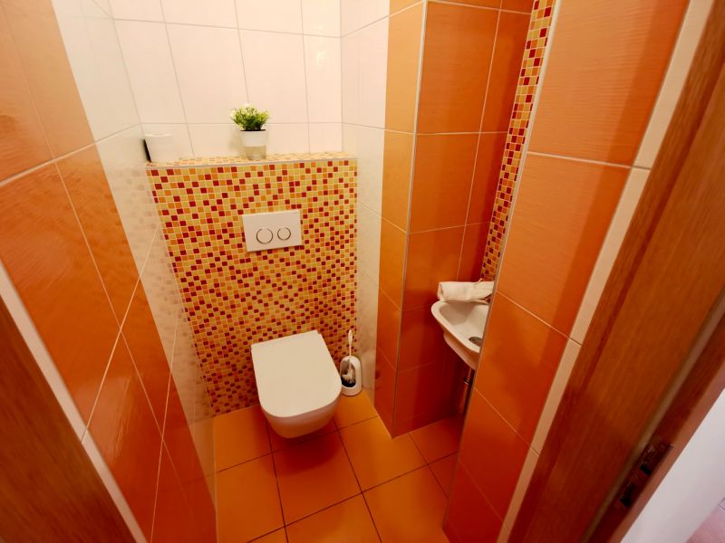 BabonyTRE:Prenájom_4izbový byt s parkovacim miestom_Priekopnicka_Biskupice:Prenájom_4izbový byt s parkovacim miestom_Priekopnicka_BabonyTRE:Prenájom_4izbový byt s parkovacim miestom_Priekopnicka_Biskupice_20251113_122759.jpg