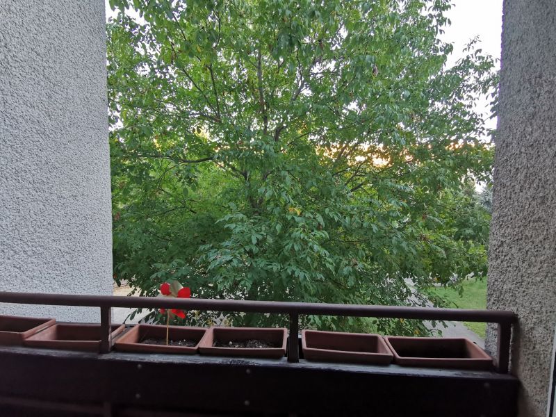 IMG_20250906_184829.jpg