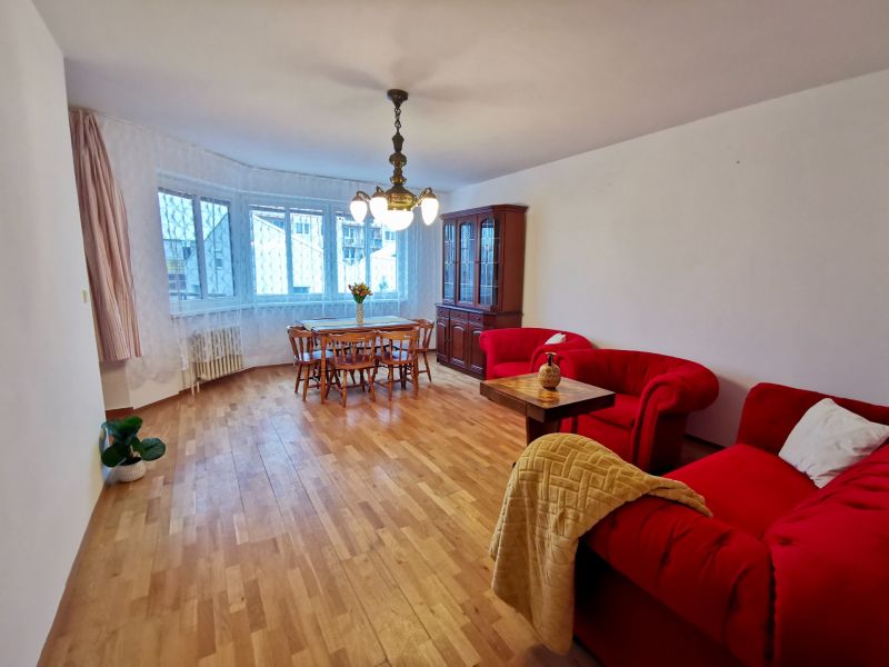 BabonyTRE:Prenájom_4izbový byt s parkovacim miestom_Priekopnicka_Biskupice:Prenájom_4izbový byt s parkovacim miestom_Priekopnicka_BabonyTRE:Prenájom_4izbový byt s parkovacim miestom_Priekopnicka_Biskupice_20251113_121410.jpg
