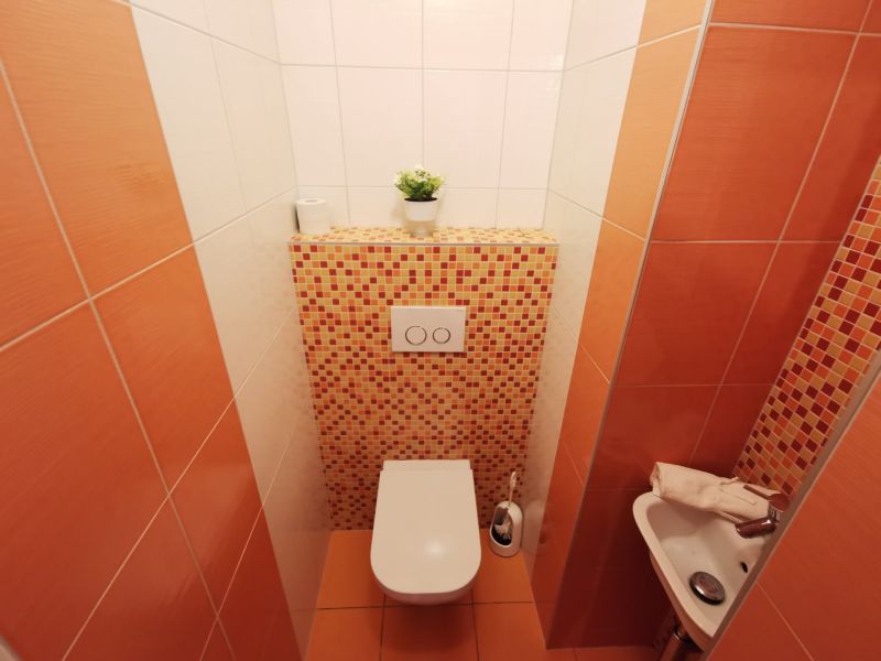BabonyTRE:Prenájom_4izbový byt s parkovacim miestom_Priekopnicka_Biskupice:Prenájom_4izbový byt s parkovacim miestom_Priekopnicka_BabonyTRE:Prenájom_4izbový byt s parkovacim miestom_Priekopnicka_Biskupice_20251113_122808.jpg