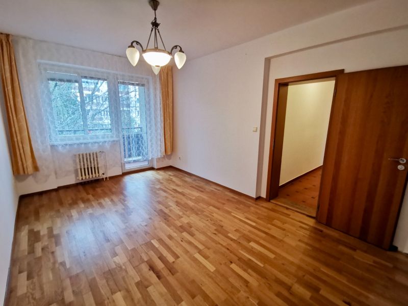 BabonyTRE:Prenájom_4izbový byt s parkovacim miestom_Priekopnicka_Biskupice:Prenájom_4izbový byt s parkovacim miestom_Priekopnicka_BabonyTRE:Prenájom_4izbový byt s parkovacim miestom_Priekopnicka_Biskupice_20251113_121802.jpg