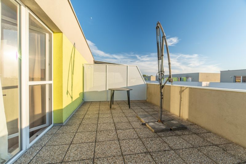 DSC09758-HDR.jpg