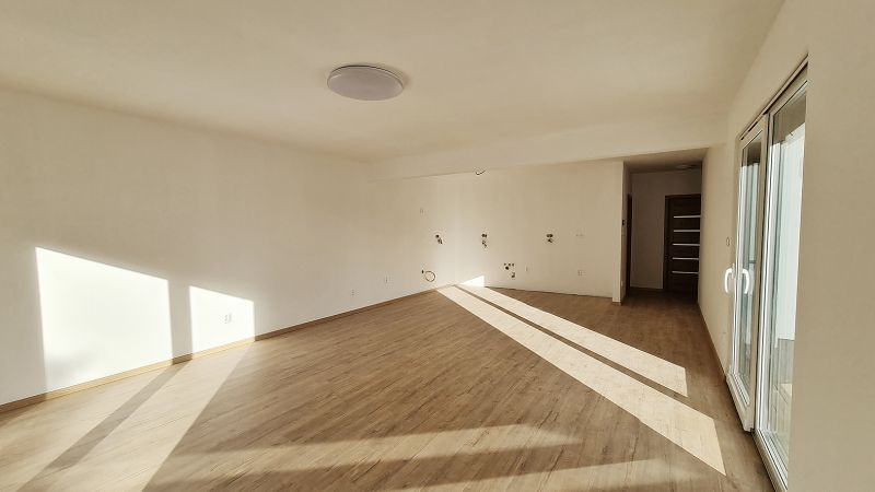 A003.jpg