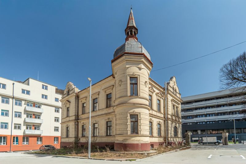 DSC04787-HDR-2.jpg