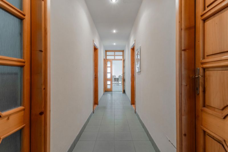 DSC05030-HDR.jpg