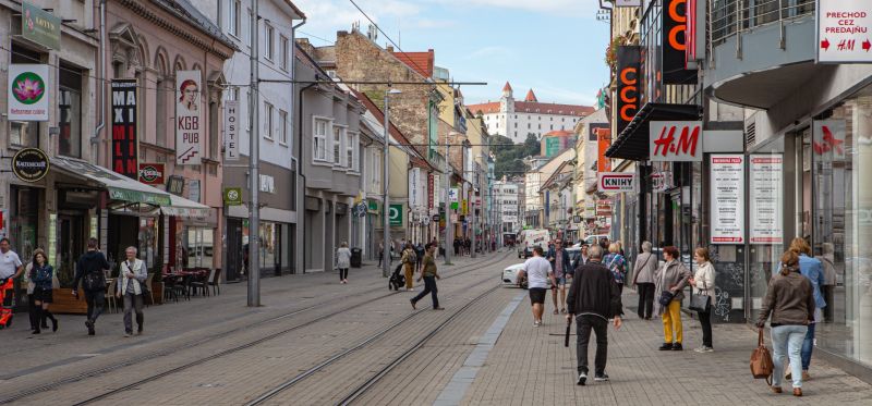 Obchodná_ulica.jpeg