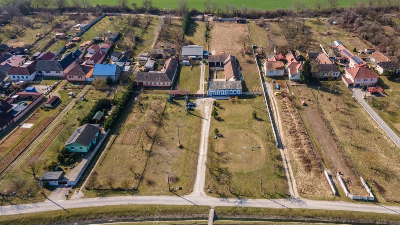 DJI_0628.jpg