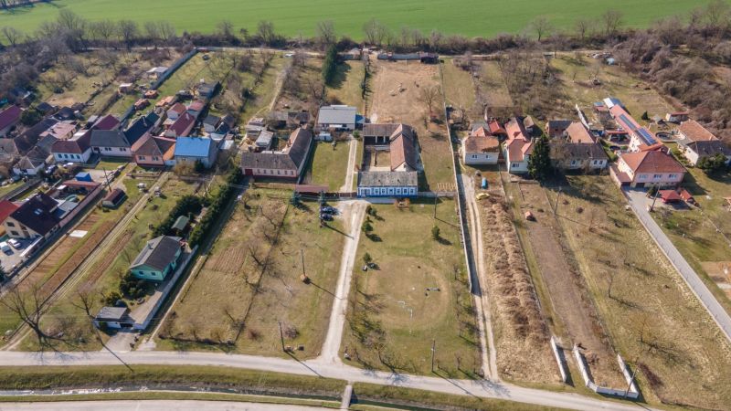 DJI_0654.jpg