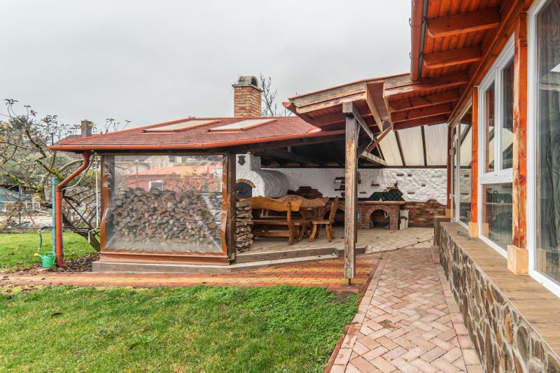 DSC00677-HDR.jpg