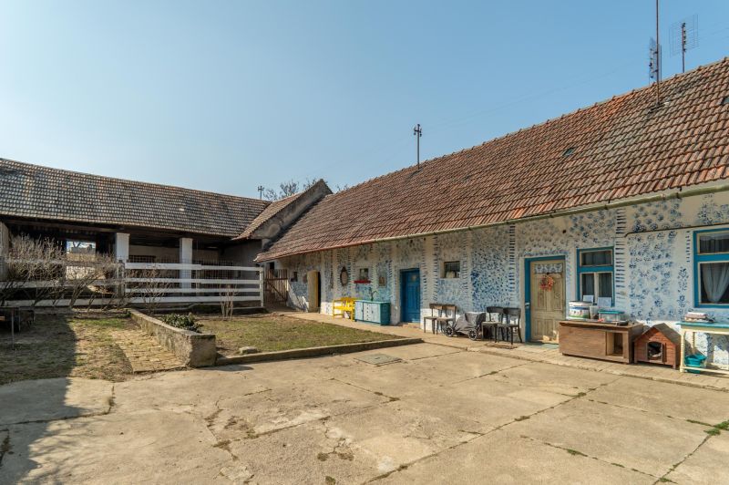 DSC03437-HDR.jpg