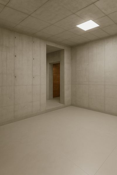 ChatGPT Image 2. 6. 2025, 13_25_38.png