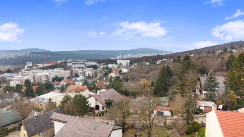 DJI_20251211131913_0278_D.jpg