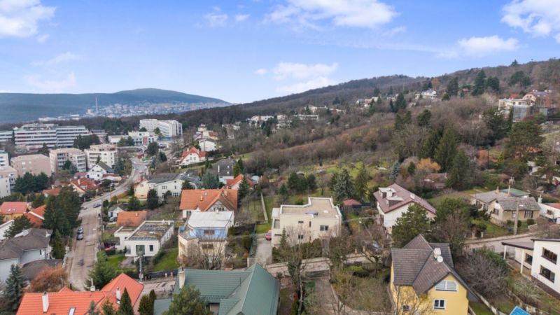 DJI_20251211131740_0267_D .jpg