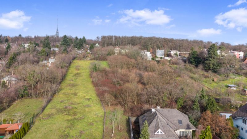 DJI_20251211130557_0222_D – kópia.jpg