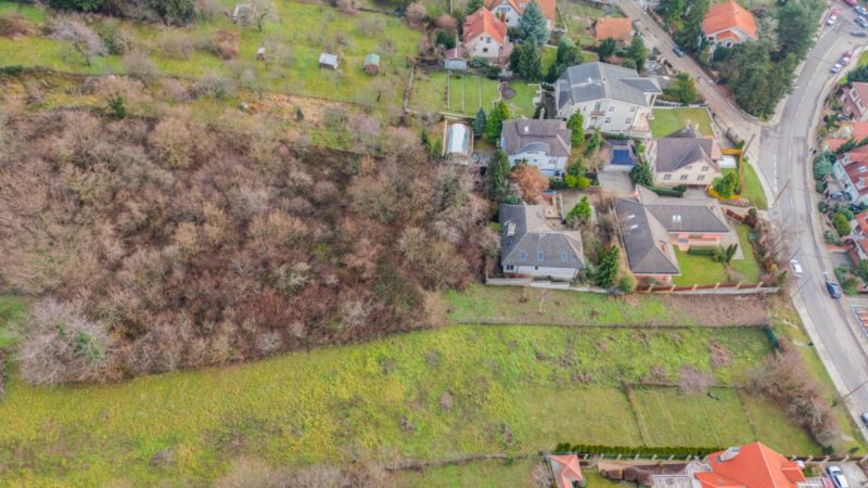 DJI_20251211130841_0239_D .jpg