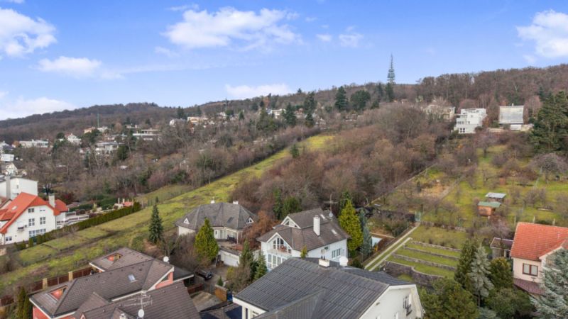 DJI_20251211131043_0248_D .jpg