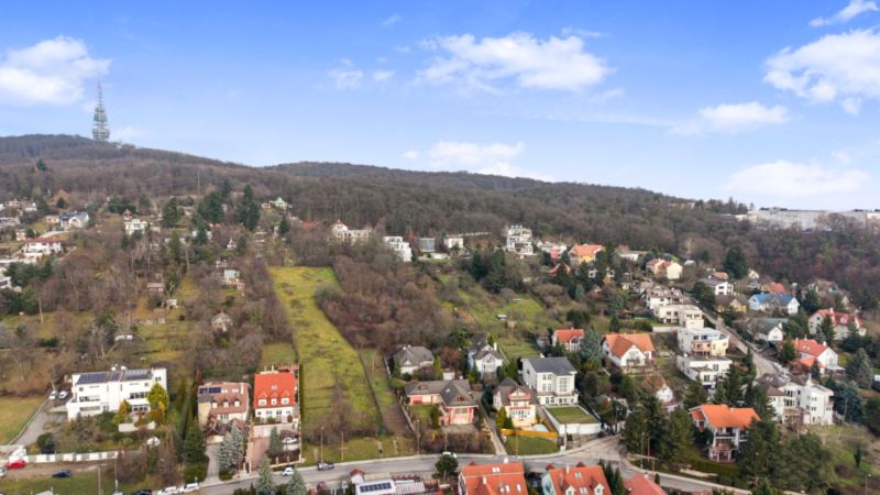 DJI_20251211131155_0254_D .jpg