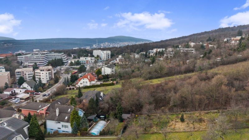 DJI_20251211131521_0262_D  – kópia.jpg