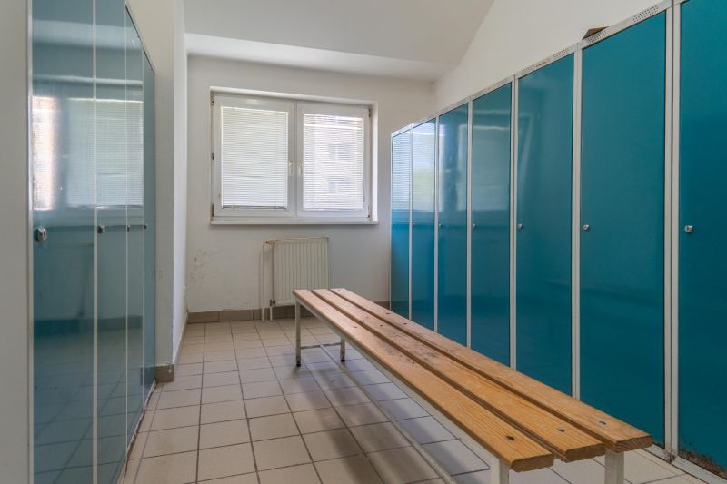 DSC05021-HDR.jpg