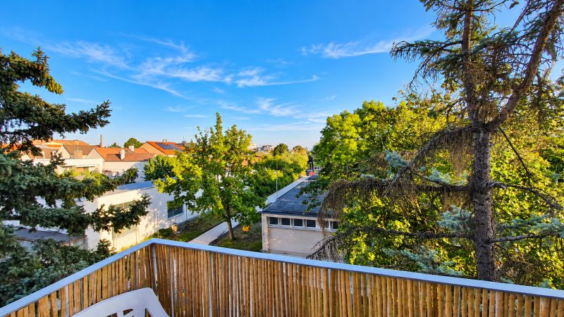 balkon2.jpg
