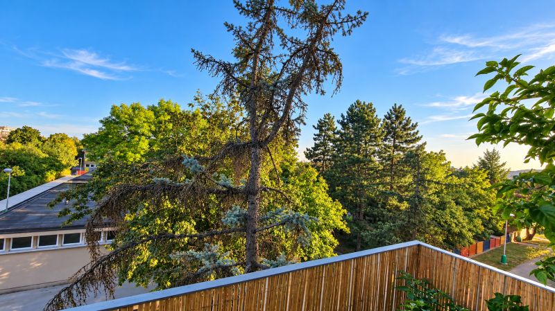 balkon4.jpg