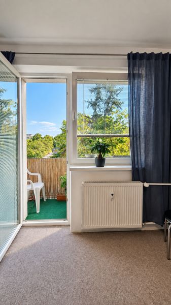 balkon1.jpg
