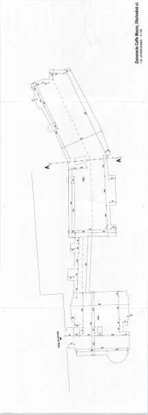 Skenování 2022-11-22 (10,12,1)_page-0001.jpg