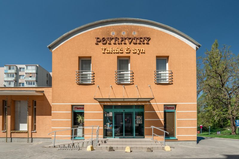 DSC05069-HDR.jpg