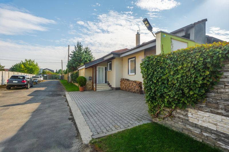 20261007-DSC02838-HDR.jpg