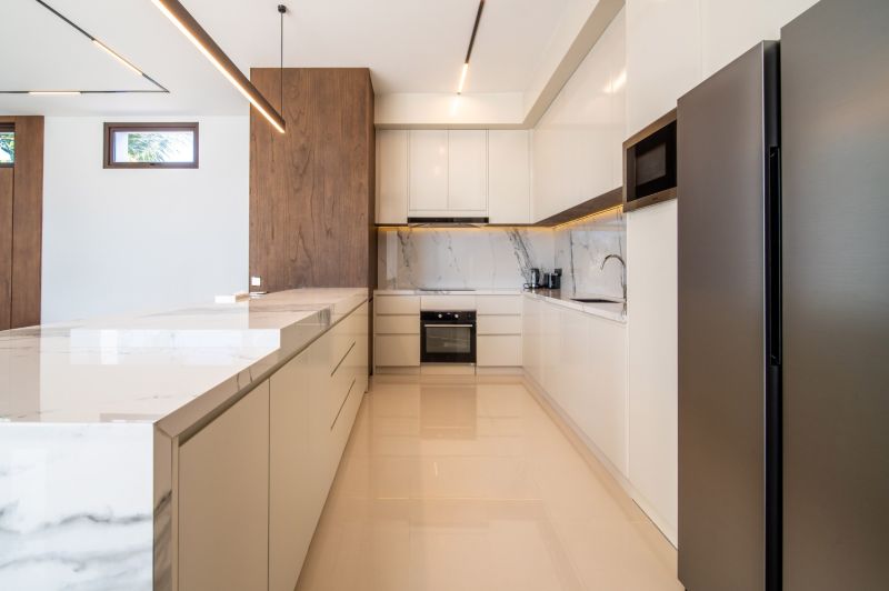 BPS03480-HDR.JPG