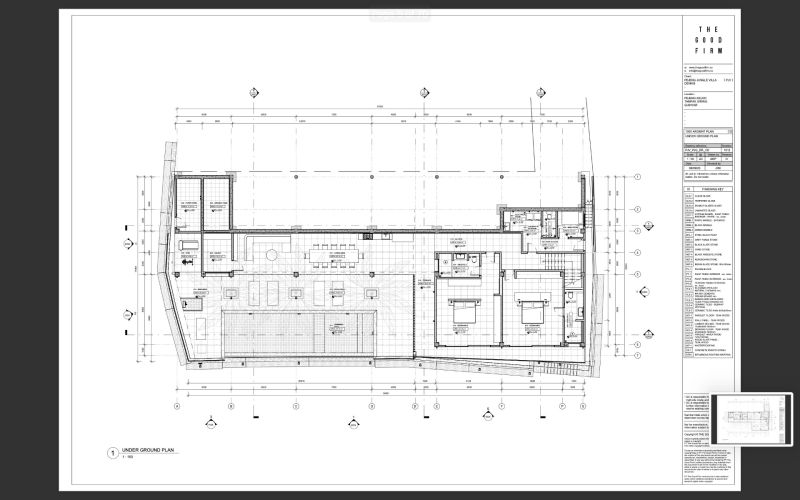 Screenshot 2025-08-25 at 15.42.40.jpg