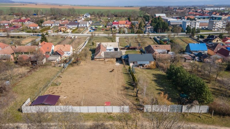 DJI_0639.jpg