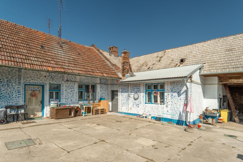DSC03429-HDR.jpg