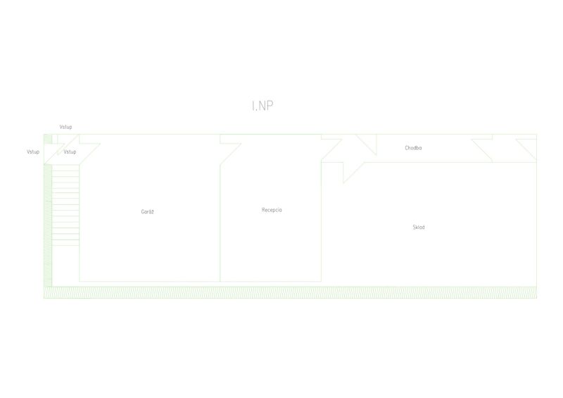Setech_podorys-Model_I.NP.jpg