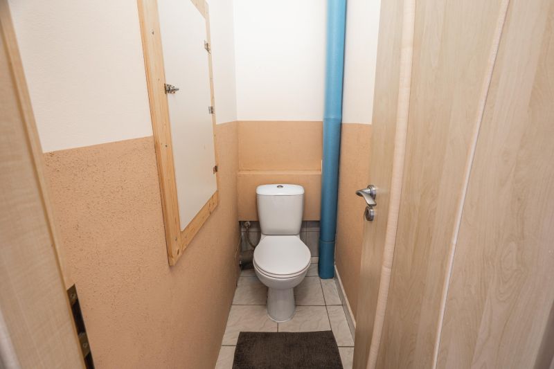 20260928-DSC02171-HDR.jpg