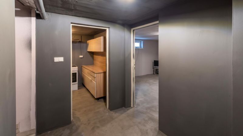 20261020-Suterén 1.jpg