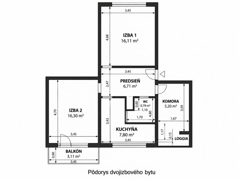 41ABFCD8-BB18-455B-B4EF-8DE8EC6C5DBE.jpg