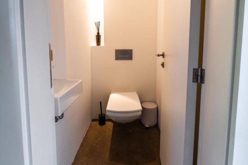 20261016-DSC03018-HDR.jpg