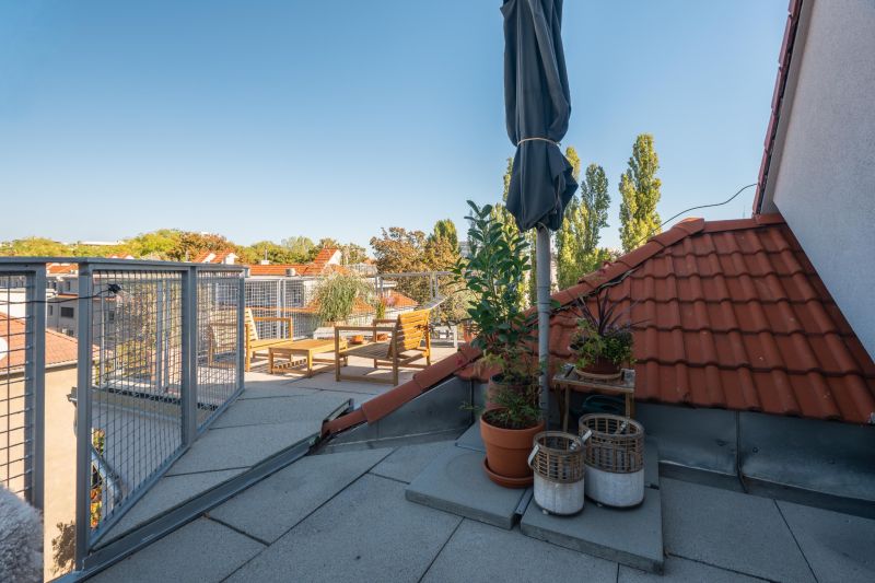 20261016-DSC03050-HDR.jpg