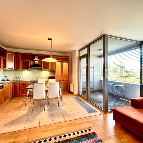 IMG_1876.jpeg