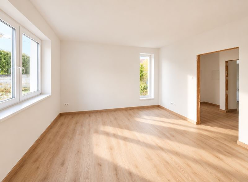 spálňa.jpg